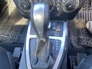 Used Land Rover Freelander 2010 for sale - 79487763: Photo