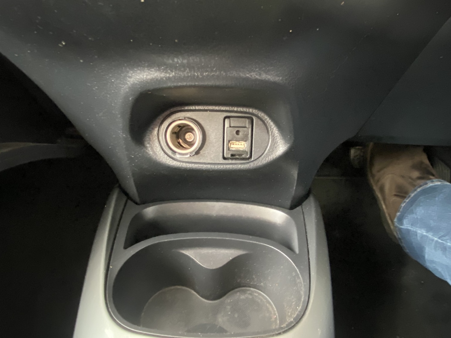 Used Toyota Yaris 2014 for sale - 76439964: Photo 13