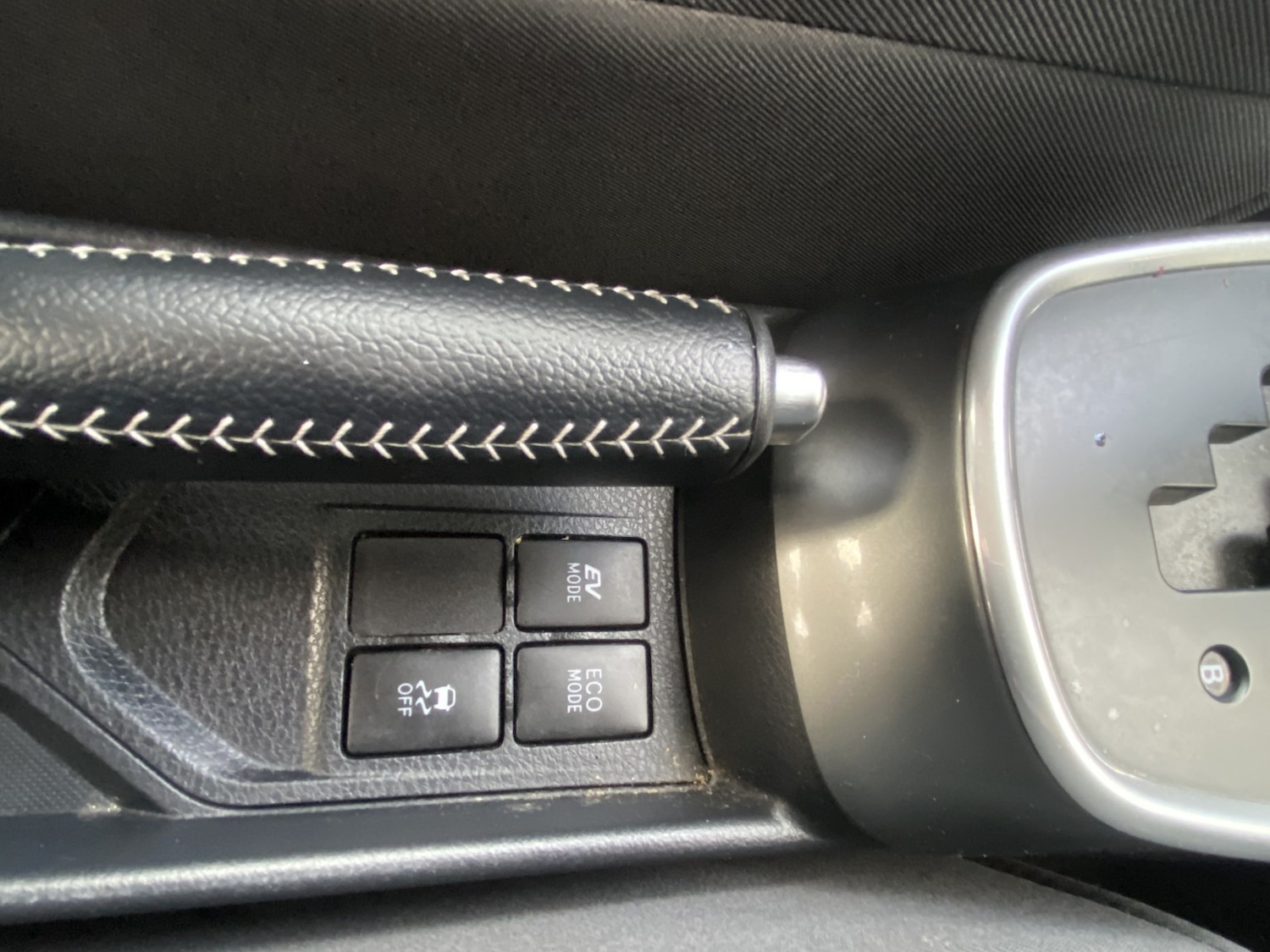 Used Toyota Yaris 2014 for sale - 76439964: Photo 14