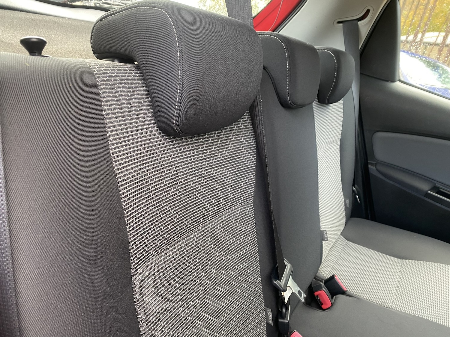 Used Toyota Yaris 2014 for sale - 76439964: Photo 22