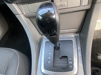 Used Ford Focus 2008 for sale - 79456862: Photo