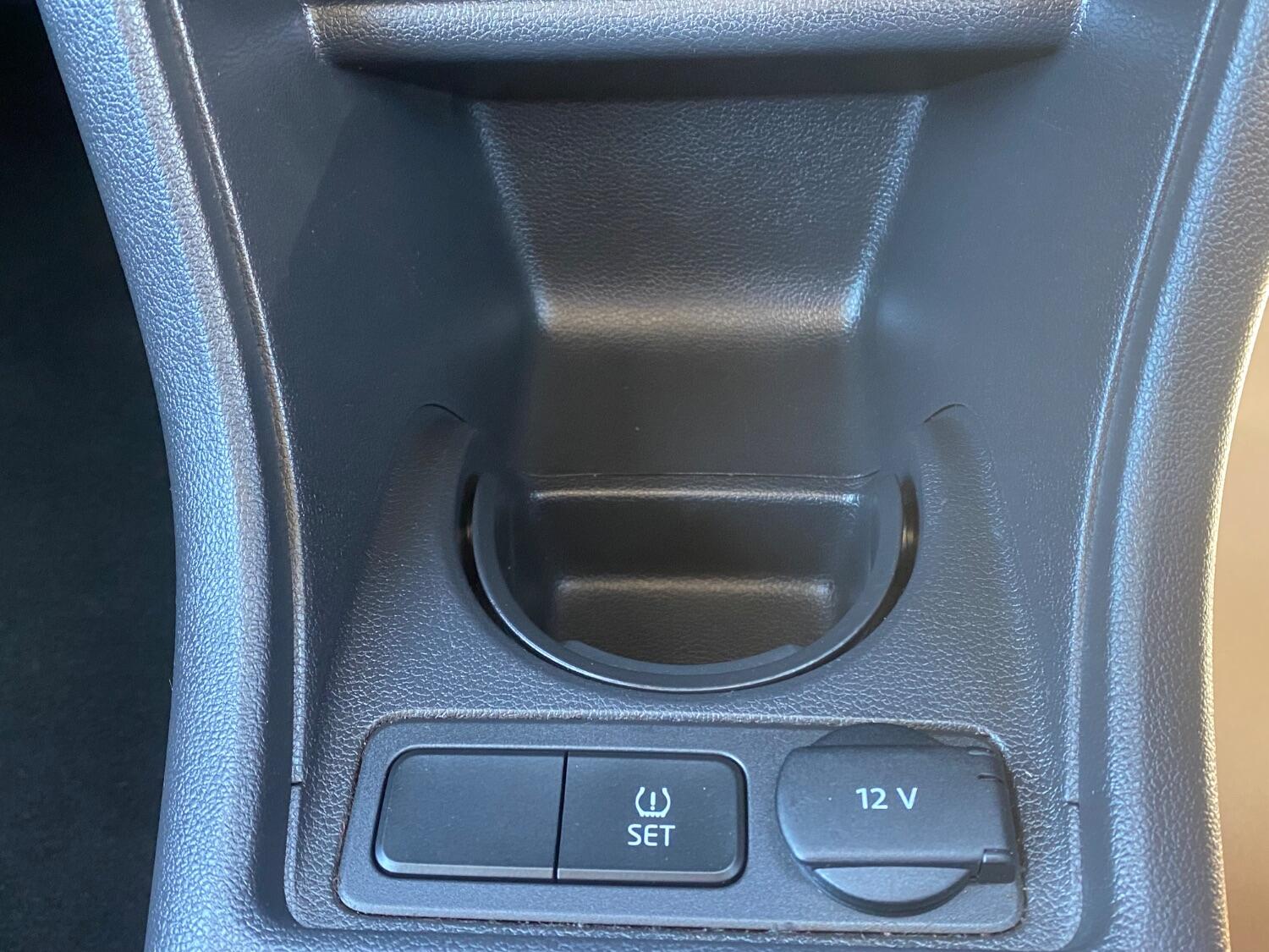 Vehicle 31