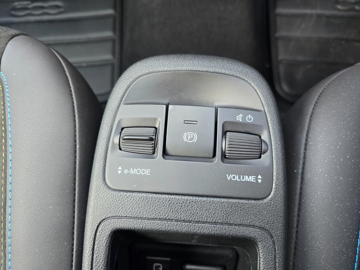 Vehicle 33