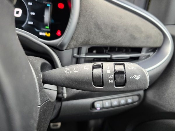 Used Abarth 500 2024 for sale - 75354725: Photo 24