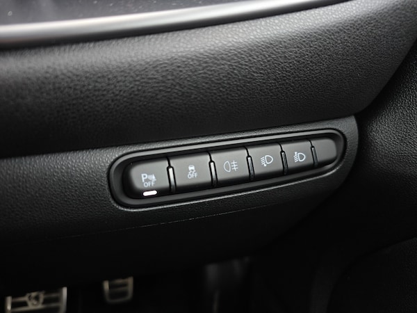 Used Abarth 500 2024 for sale - 75354725: Photo 25
