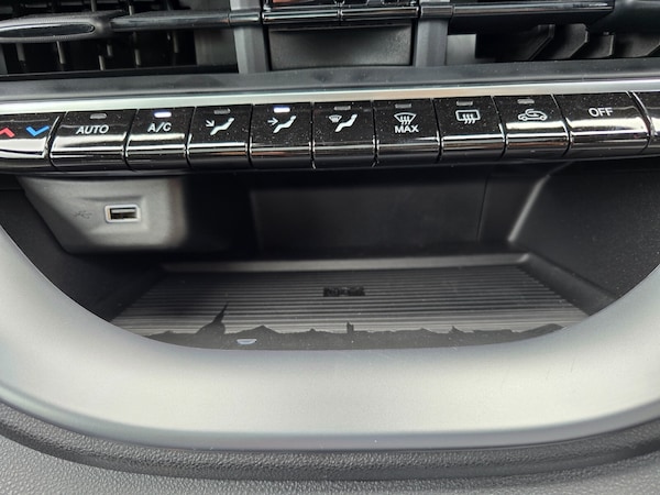 Used Abarth 500 2024 for sale - 75354725: Photo 39