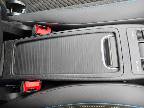 Used Abarth 500 2024 for sale - 75354725: Photo 45