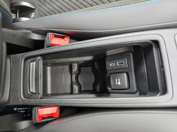 Used Abarth 500 2024 for sale - 75354725: Photo 46