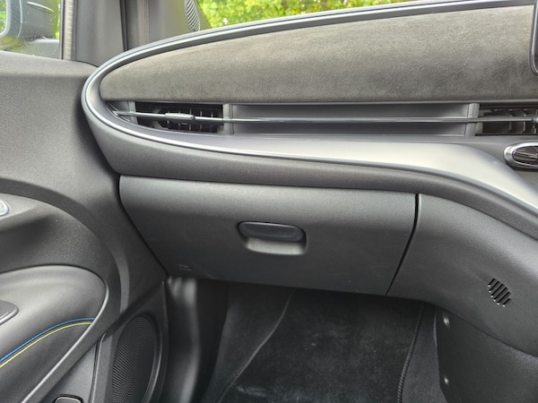 Used Abarth 500 2024 for sale - 75354725: Photo 47