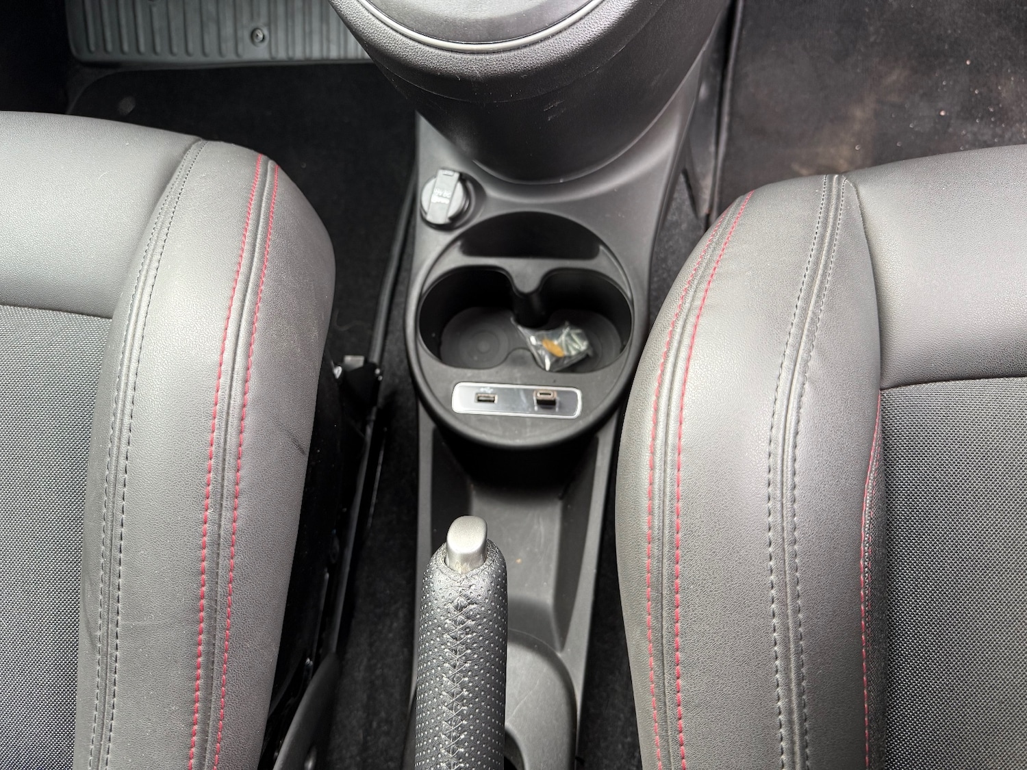 Used Abarth 695 2024 for sale - 76338928: Photo 24