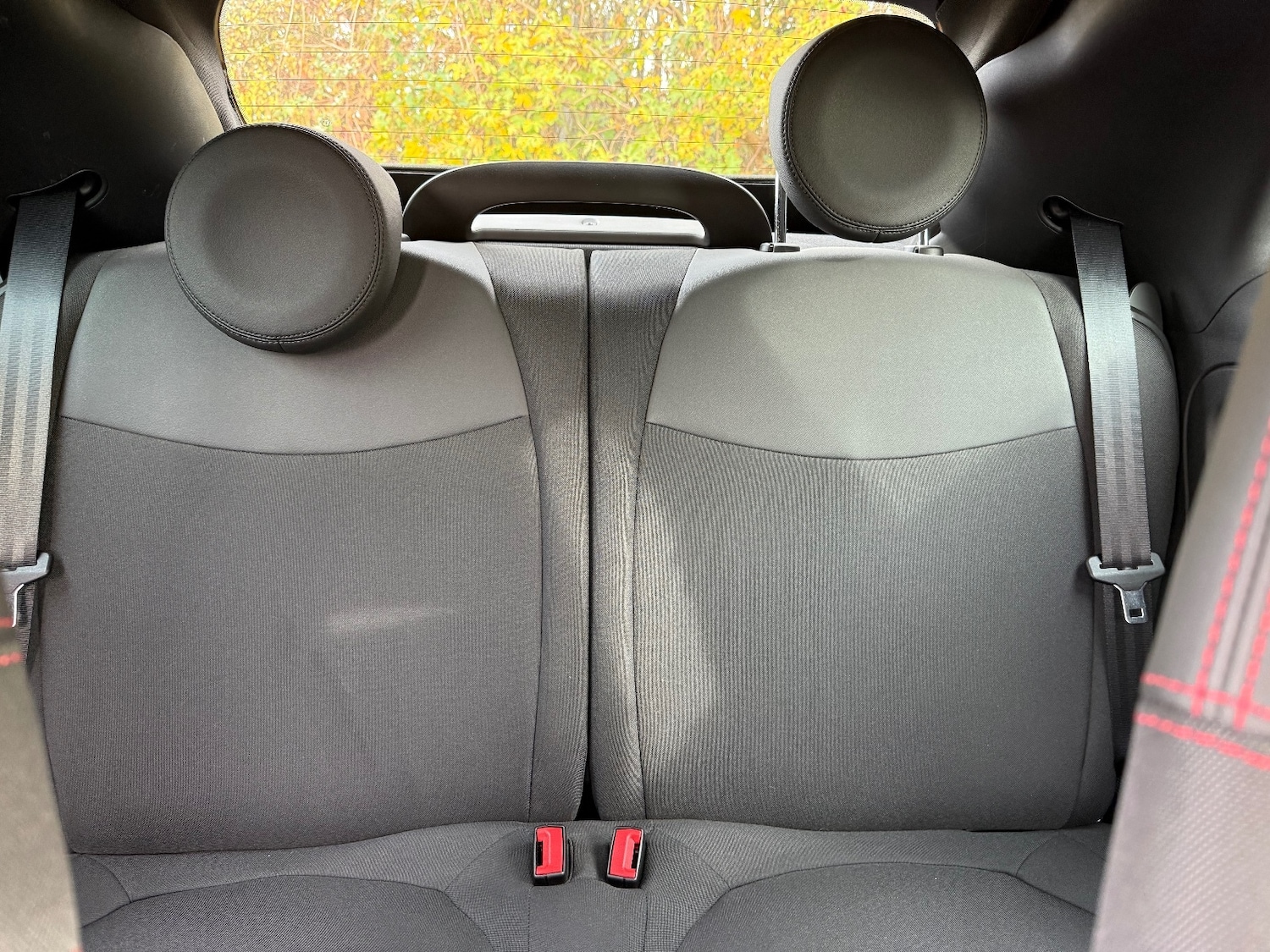 Used Abarth 695 2024 for sale - 76338928: Photo 26