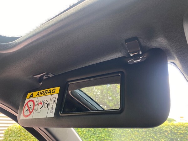 Used Abarth 500 2024 for sale - 75354594: Photo 13