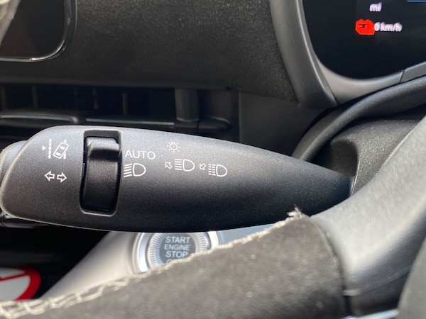 Used Abarth 500 2024 for sale - 75354594: Photo 28
