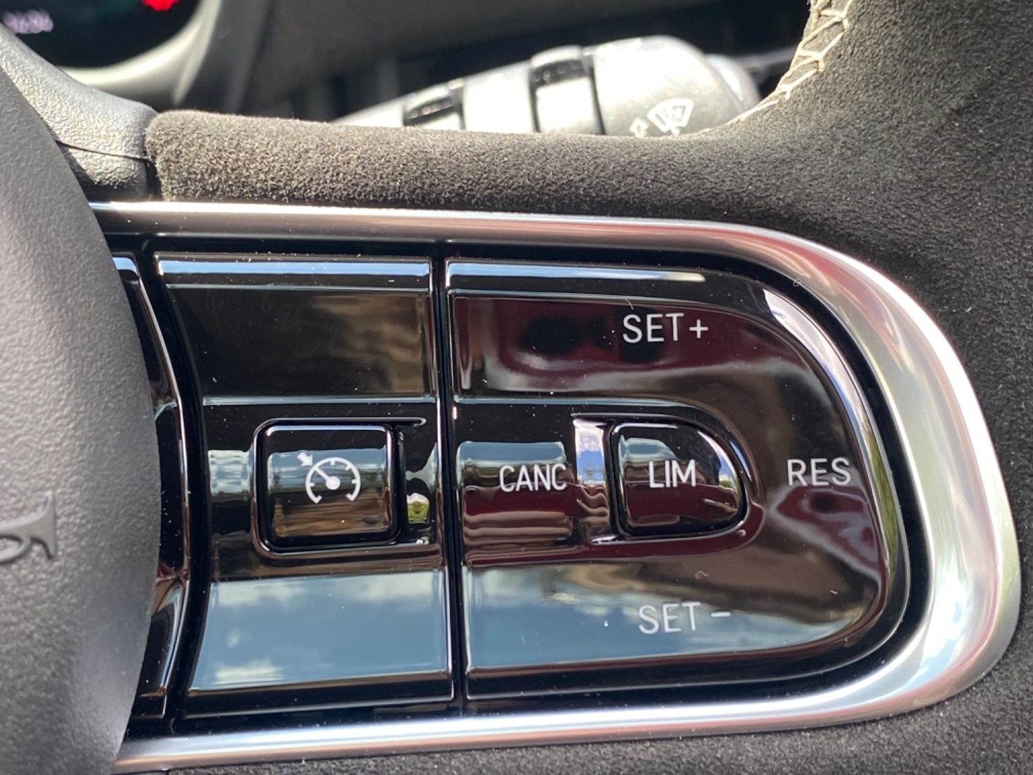 Vehicle 31