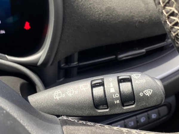 Used Abarth 500 2024 for sale - 75354594: Photo 32