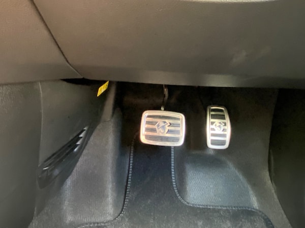 Used Abarth 500 2024 for sale - 75354594: Photo 35