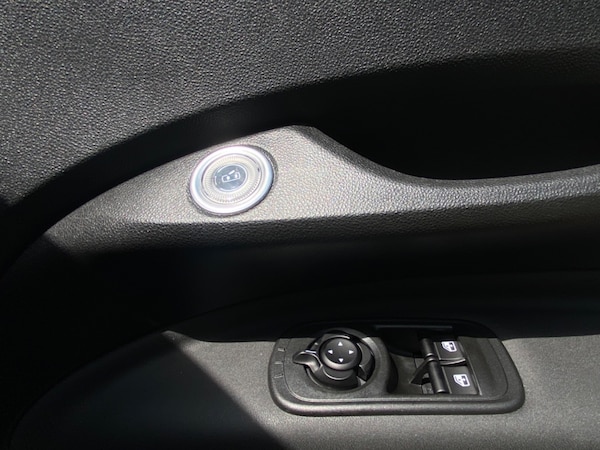 Used Abarth 500 2024 for sale - 75354594: Photo 37