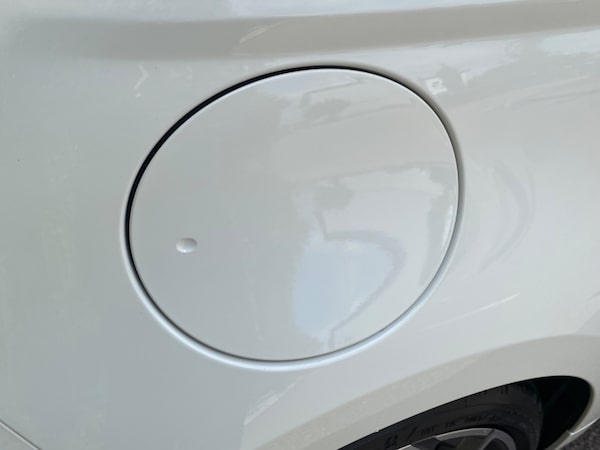 Used Abarth 500 2024 for sale - 75354594: Photo 48