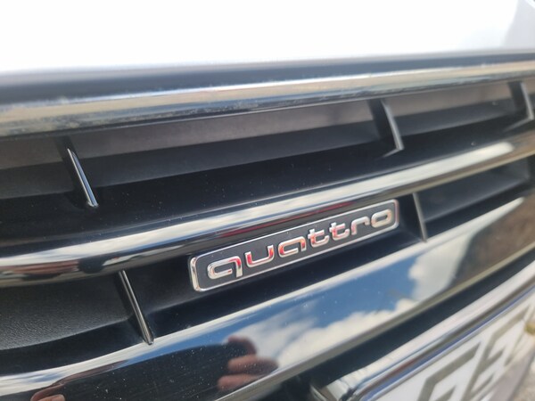 Used Audi TT 2016 for sale - 75333023: Photo 10