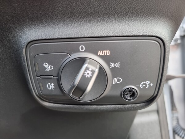 Used Audi TT 2016 for sale - 75333023: Photo 18