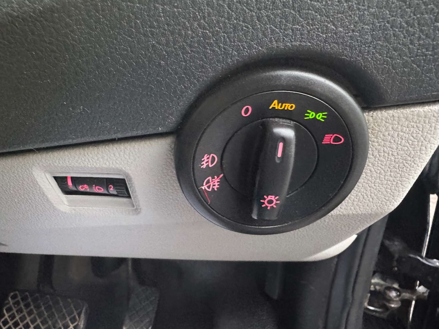 Used Volkswagen Transporter 2018 for sale - 76936759: Photo 11