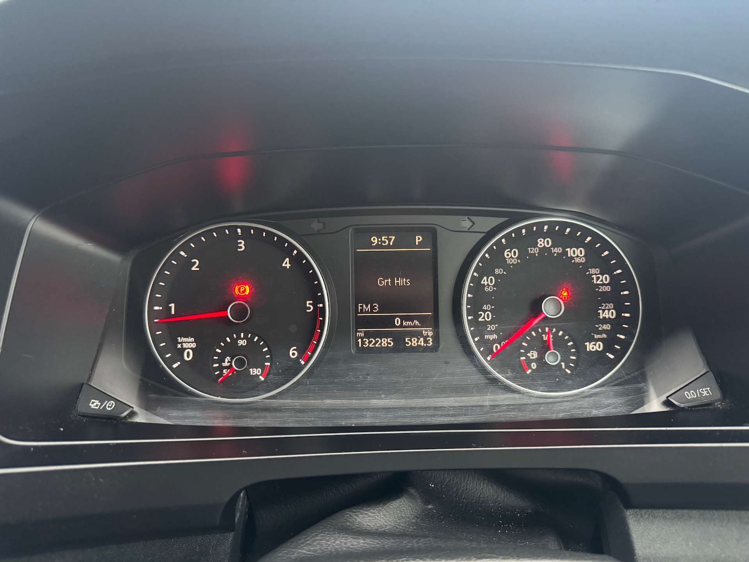 Used Volkswagen Transporter 2018 for sale - 76936759: Photo 13