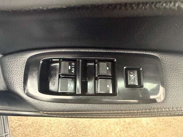 Used Ford Ranger 2019 for sale - 74122816: Photo 14