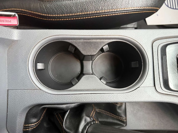 Used Ford Ranger 2019 for sale - 74122816: Photo 17