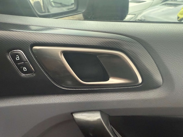 Used Ford Ranger 2019 for sale - 74122816: Photo 4