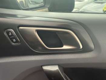 Used Ford Ranger 2019 for sale - 74122816: Photo