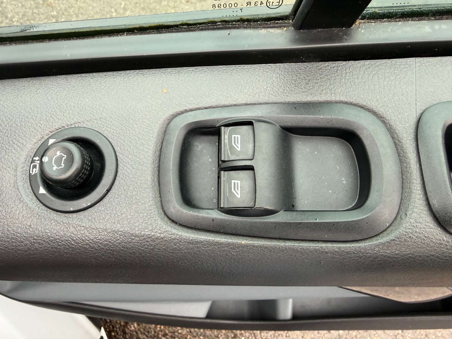 Used Ford Transit Custom 2018 for sale - 77673741: Photo 10