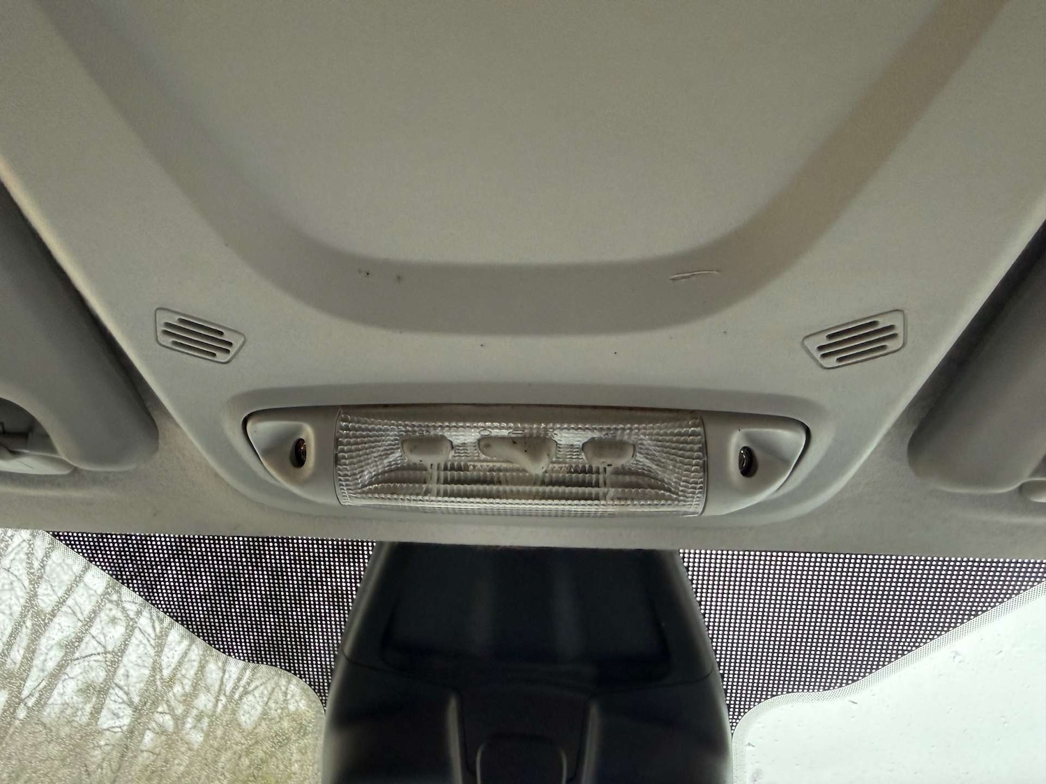 Used Ford Transit Custom 2018 for sale - 77673741: Photo 14