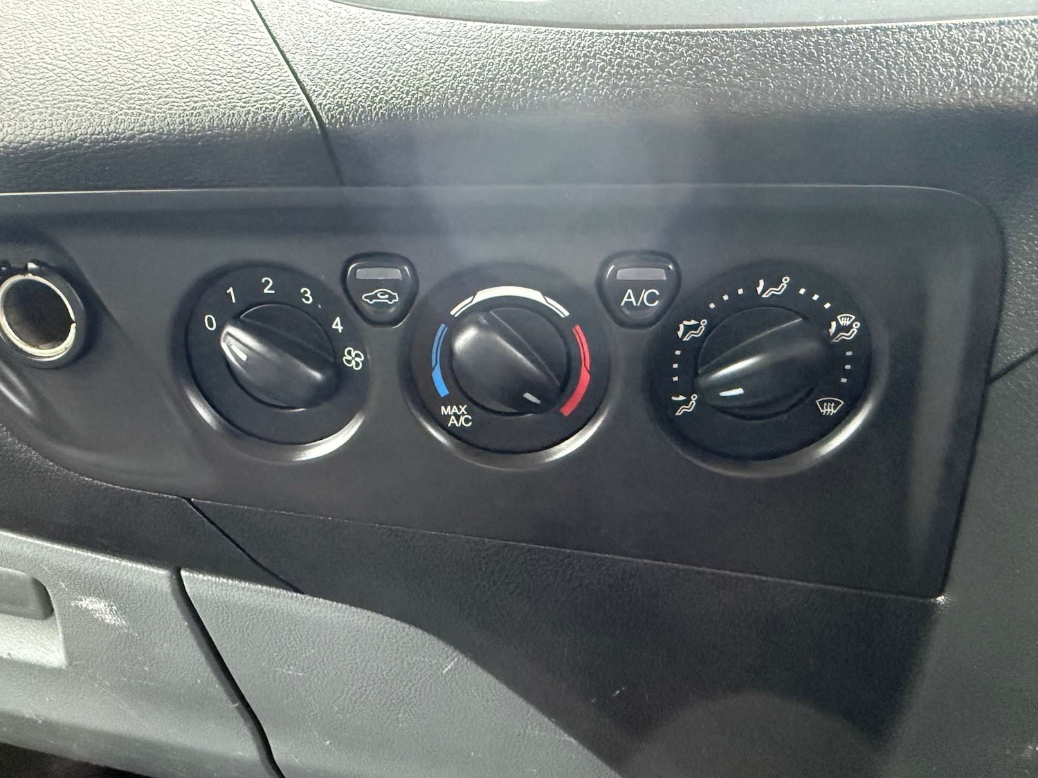 Used Ford Transit Custom 2018 for sale - 77673741: Photo 15