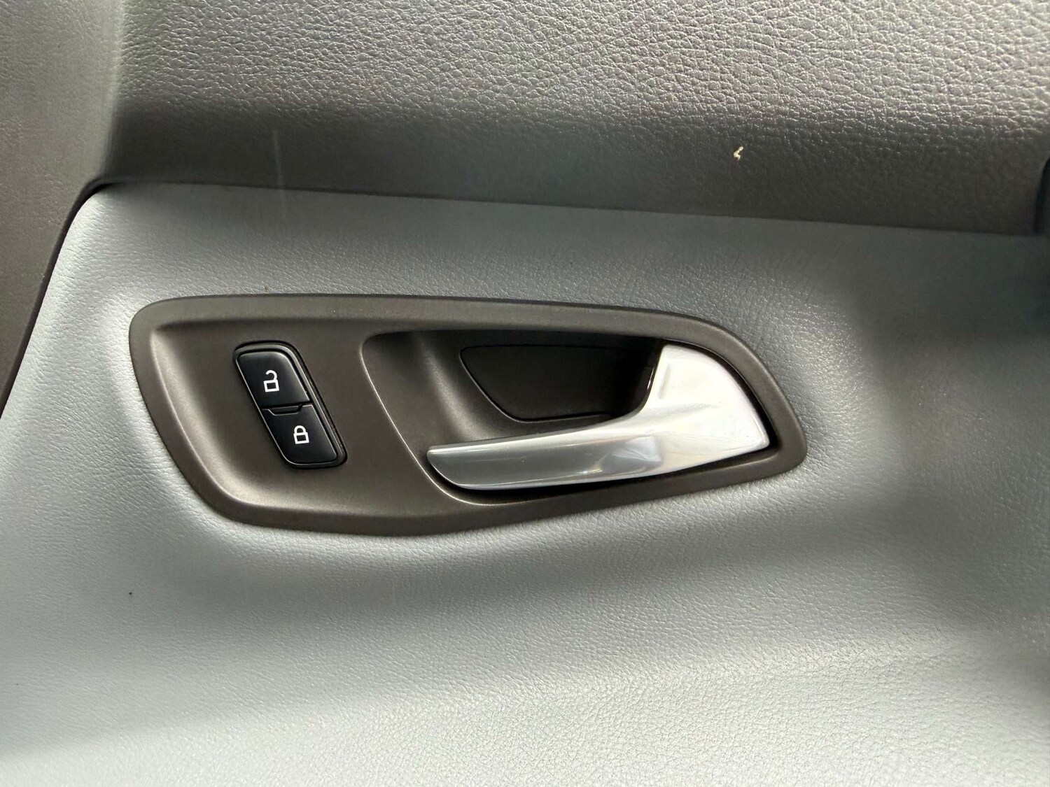 Used Ford Transit Custom 2018 for sale - 77673741: Photo 9