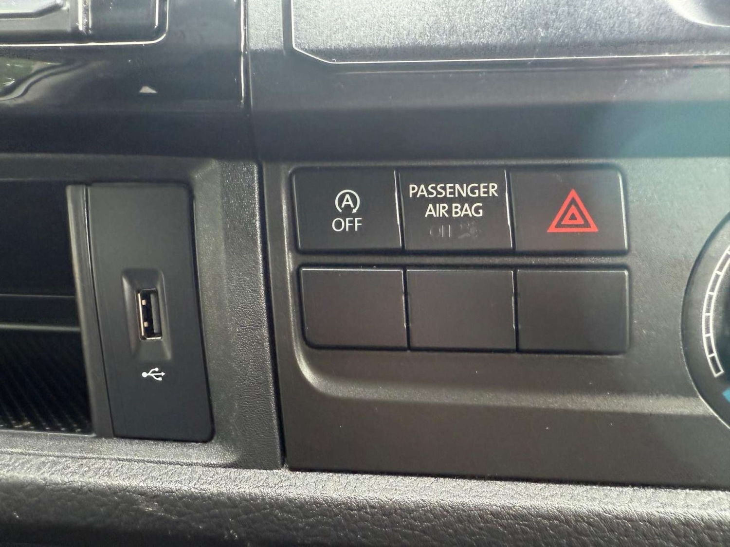 Used Volkswagen Transporter 2016 for sale - 76277535: Photo 19
