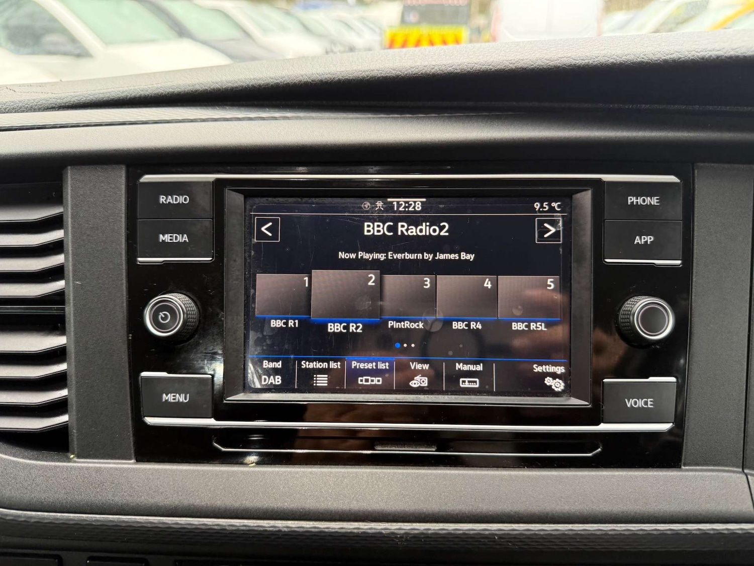 Used Volkswagen Transporter 2022 for sale - 76600816: Photo 17