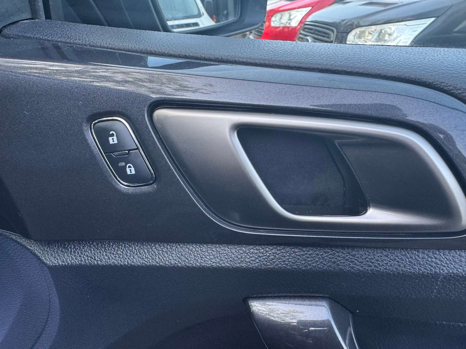 Used Ford Ranger 2021 for sale - 76601078: Photo 11