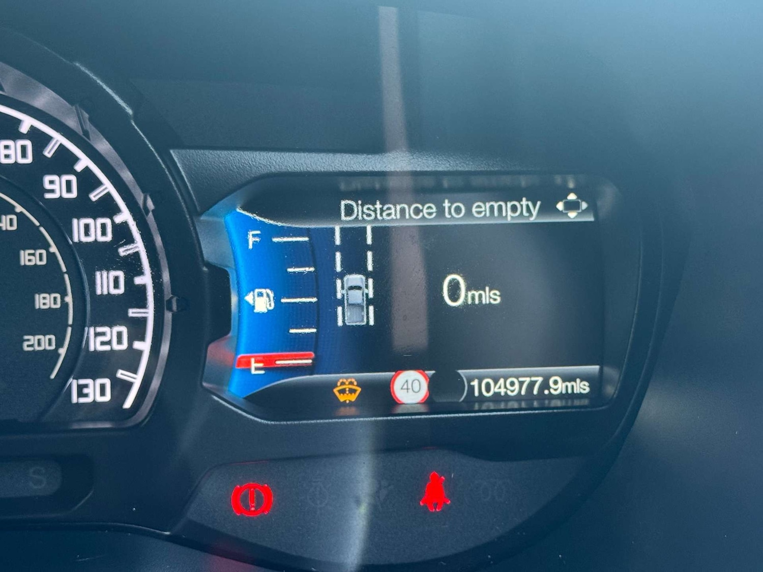 Used Ford Ranger 2021 for sale - 76601078: Photo 15