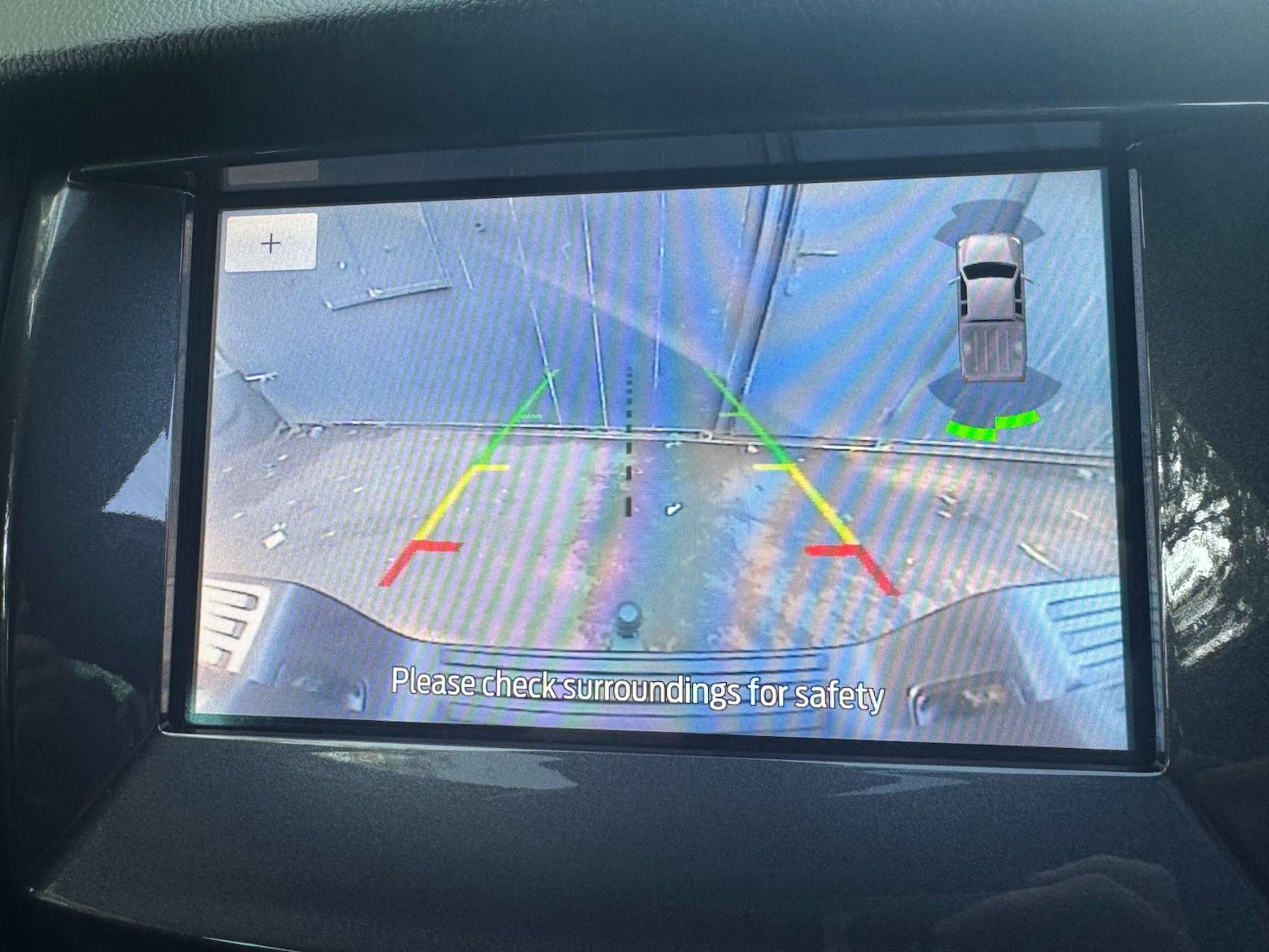 Used Ford Ranger 2021 for sale - 76601078: Photo 18