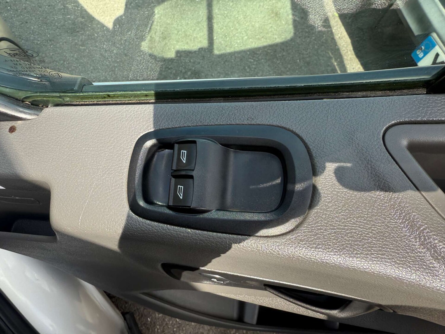 Used Ford Transit 2022 for sale - 76601242: Photo 12