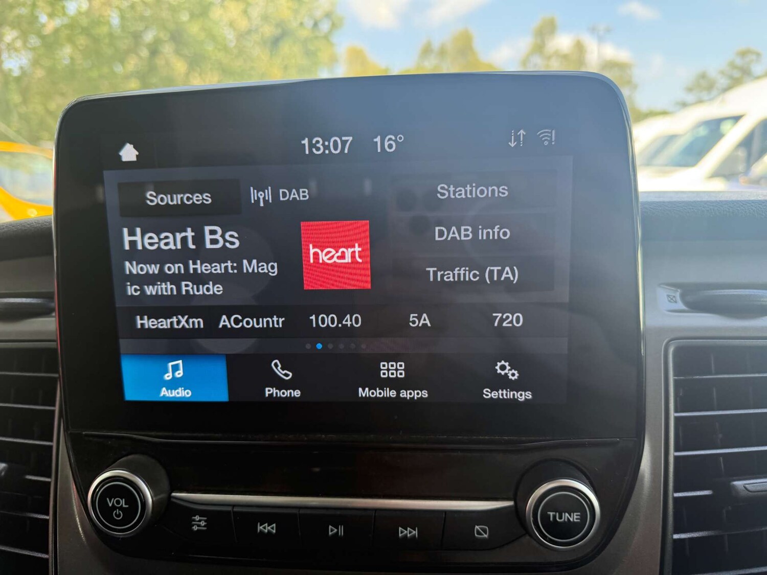 Used Ford Transit 2022 for sale - 76601242: Photo 18