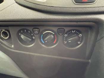 Used Ford Transit 2018 for sale - 74061214: Photo
