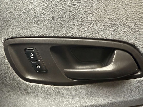 Used Ford Transit 2018 for sale - 74061214: Photo 5