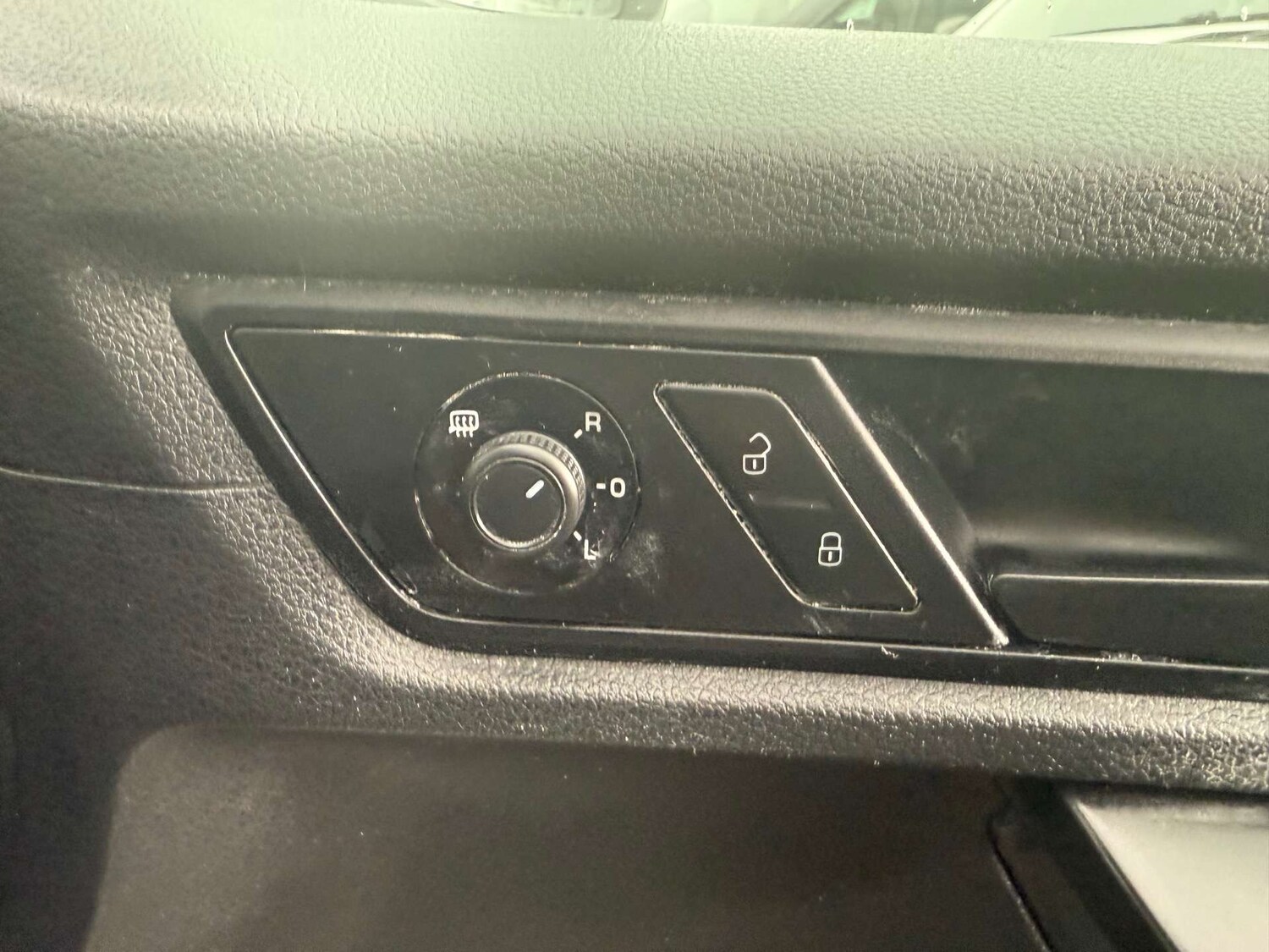 Used Volkswagen Caddy 2018 for sale - 76600624: Photo 11