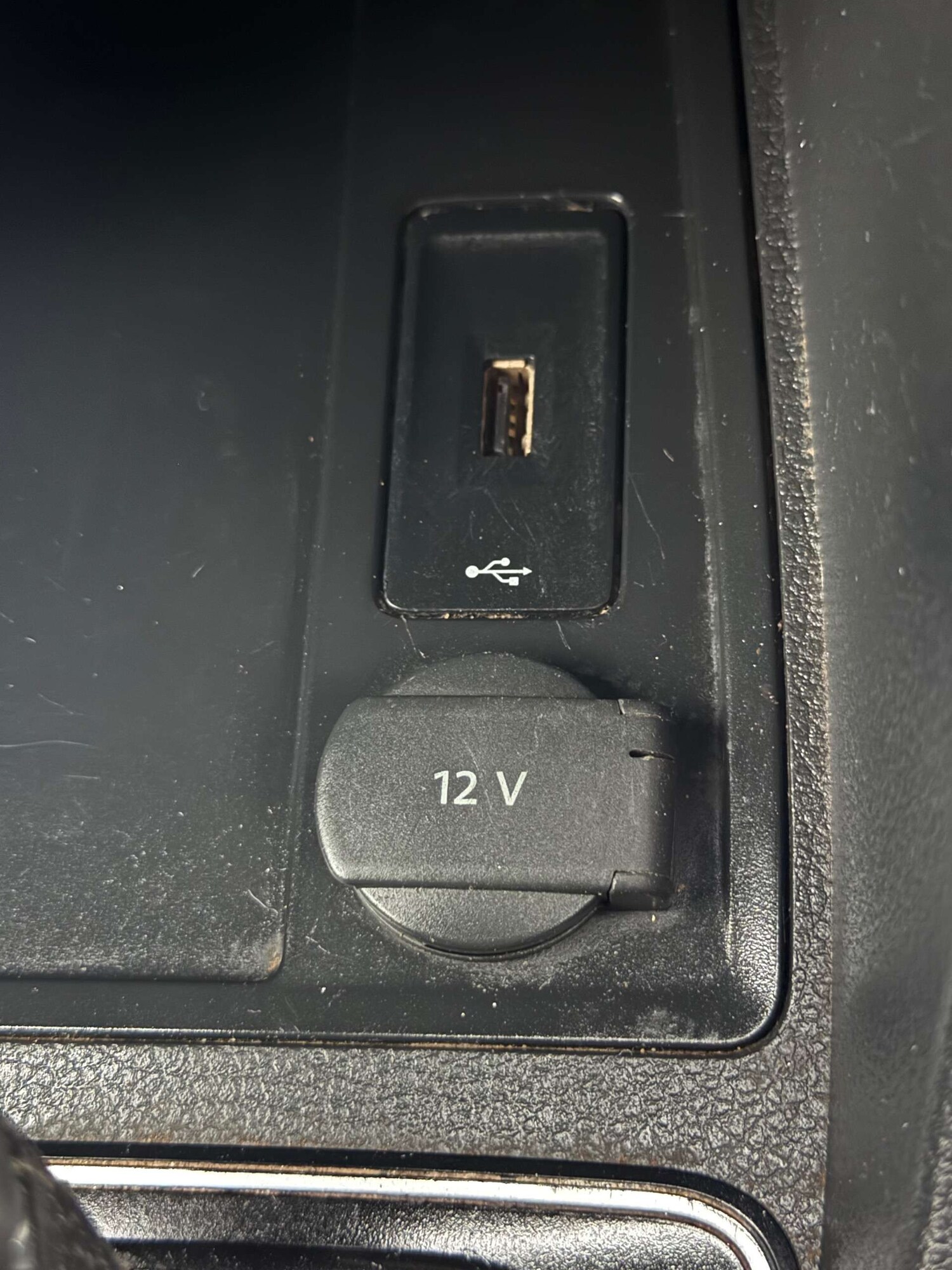 Used Volkswagen Caddy 2018 for sale - 76600624: Photo 12