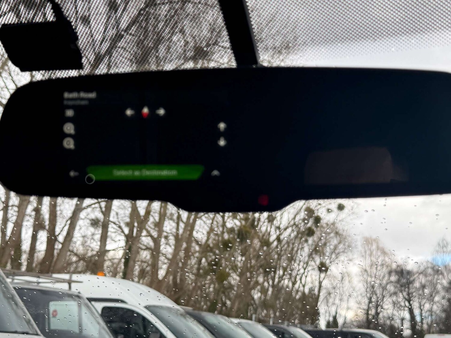 Used Volkswagen Caddy 2018 for sale - 76600624: Photo 14