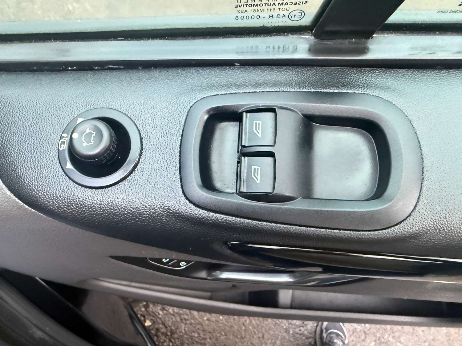 Used Ford Transit Custom 2021 for sale - 77638748: Photo 10