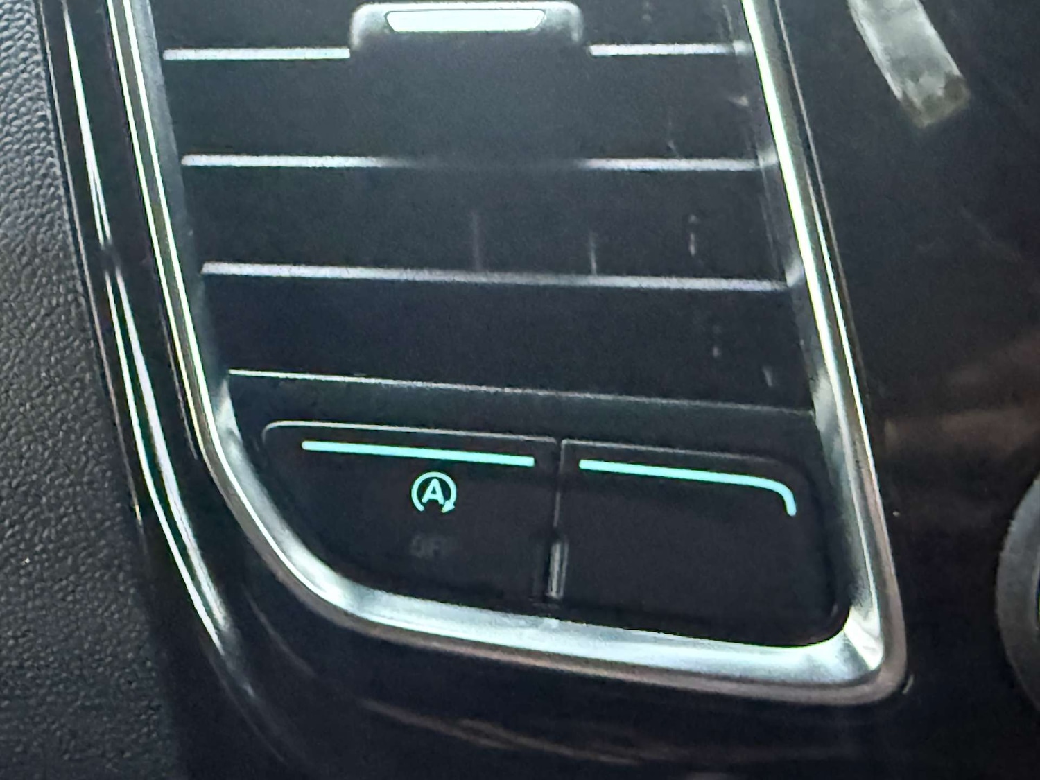 Used Ford Transit Custom 2021 for sale - 77638748: Photo 15