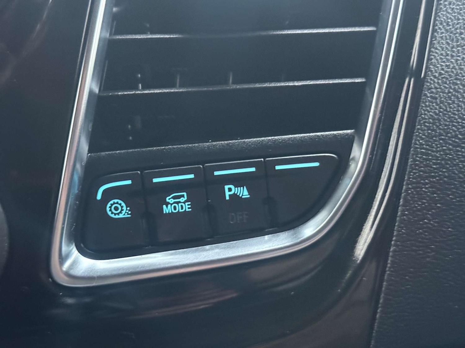 Used Ford Transit Custom 2021 for sale - 77638748: Photo 16