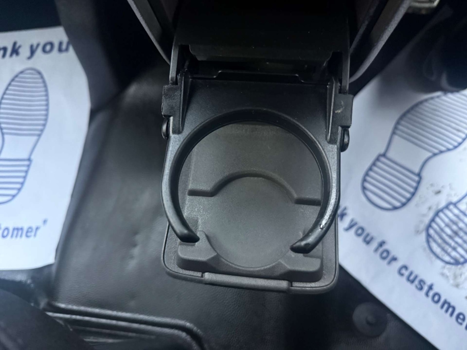 Used Ford Transit Custom 2021 for sale - 77638748: Photo 17